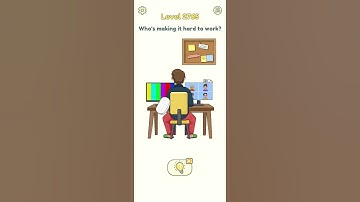 Tech gamer 13 : Dop 2 level 2765 || Who is making it to hard work || #shorts #dop2gameplay #song