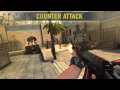 Download Mission Counter Attack . Android