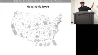 Chris Jepeda-Millan - APLS Spring 2026 "The Art and Politics of Solidarity Lecture Series"