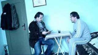 First Clone Human In Varna