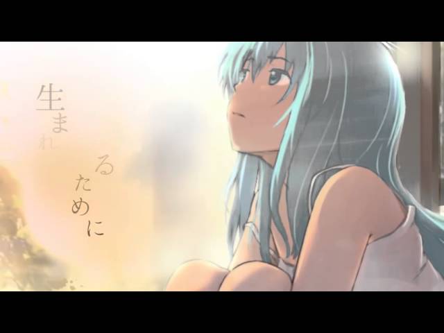 愛してる れるりりfeat 初音ミク I Love You Rerulili Feat Hatsunemiku Youtube