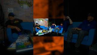 LOS ANGELES GRAFFITI -- EPISODE 5 WISK & SER  - WCA -  RTDK -  OTR - FRIDAY 01/05 AT 7 PM #graffiti