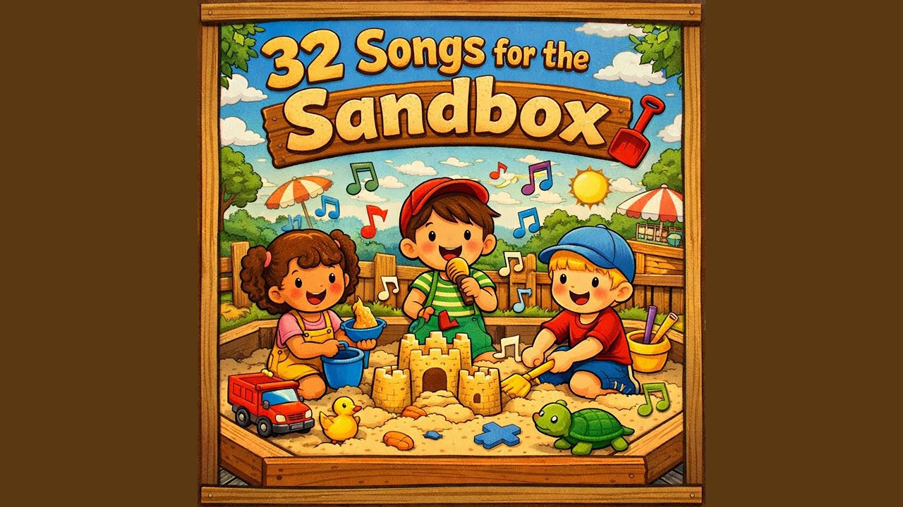 Conversation With Miria