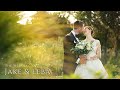 Greentree Country Club Wedding | Leba & Jake's 10 minutes full video