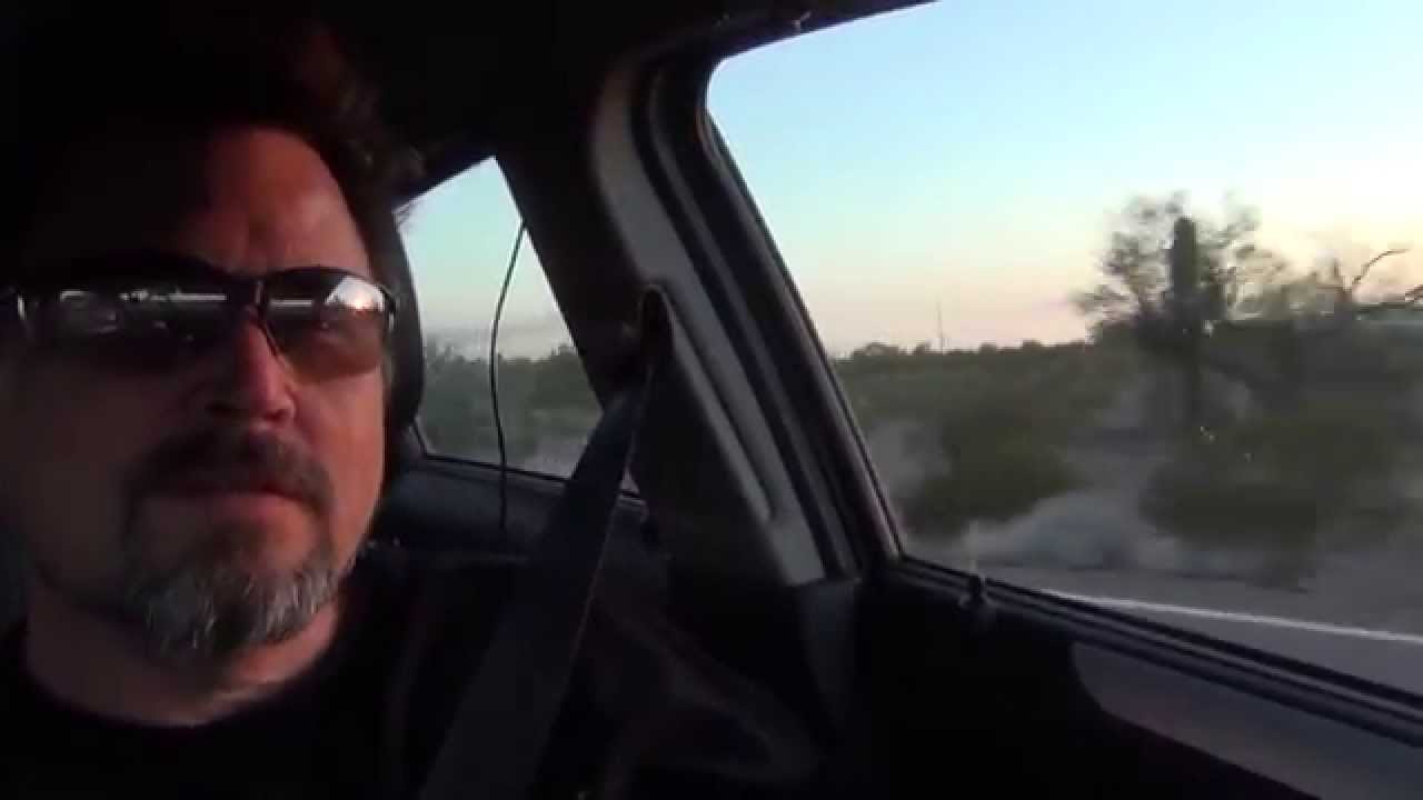 In a Town that lost Everything except a little Hut where people Sing, 00002