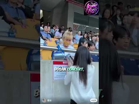 Today's kpop updates #shortvideo June 16