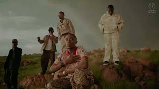 Ekhaya 3 Step Remix  Deep6 Ft Salga U0026 Drummertee924