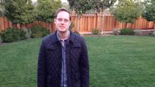 People Management Tips For Businesspeople