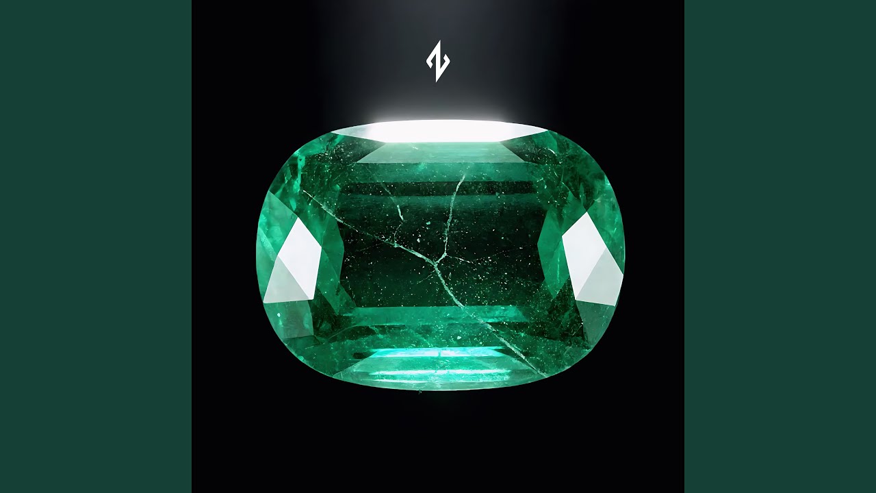 EMERALD adlı videoyu YouTube'da izle EMERALD adlı videoyu YouTube'da izle