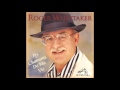 Roger Whittaker Mon Pays Bleu