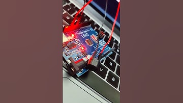 Bella Ciao | Arduino Version
