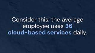 Time to Upgrade Your Physical Security S