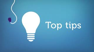 Career Snapshot: Psychometric Tests