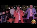 Leo de la Rosiori & Taraful Turnenii - Program de joc - LIVE 2021 - Botez DOMINIC