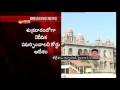 Procedures of Agri Gold's auctioning of properties to be framed by Friday