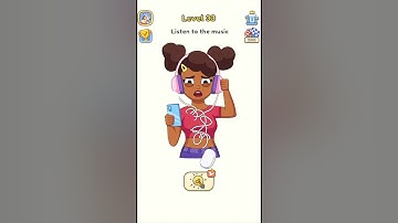 DOP 5 game... #live #dop2 #livestream #gaming #gameplay #games #subscribe #dop2level #dop2game