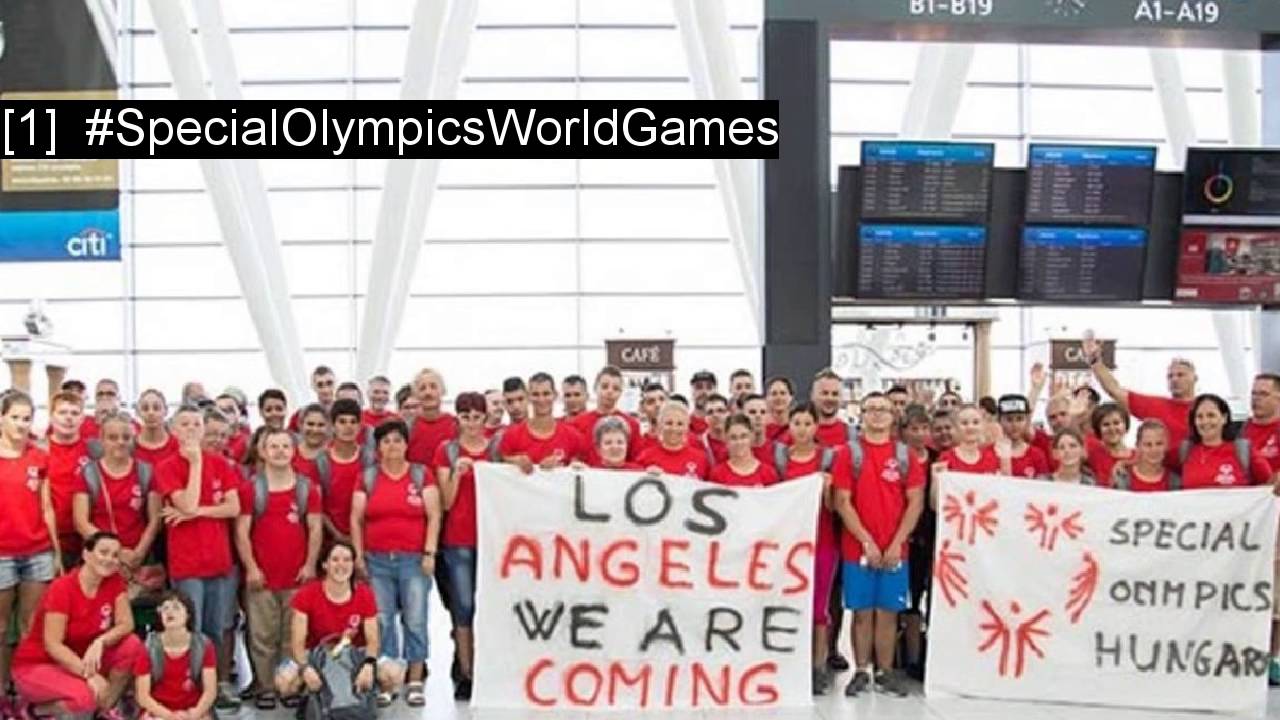 Top Twitter Trends For United States on 7/26/2015 YouTube