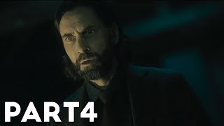 Download Lagu ALAN WAKE 2 Gameplay Walkthrough Part 4 FULL GAME - No Commentary MP3 Download Lagu ALAN WAKE 2 Gameplay Walkthrough Part 4 FULL GAME - No Commentary MP3