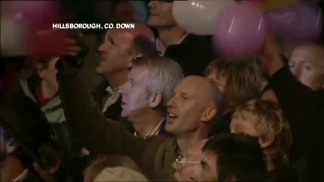 Ear boo boo rule britiania