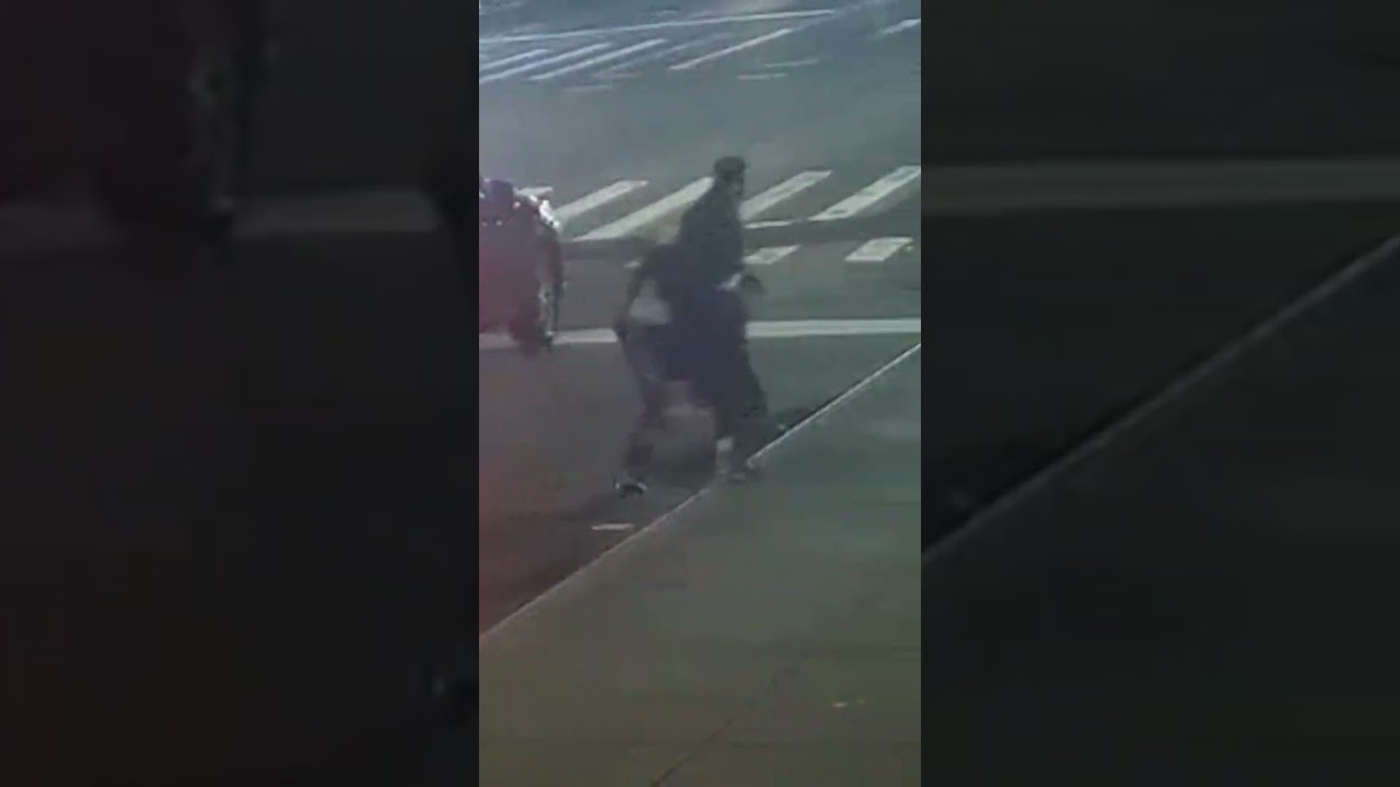 Actor Jonathan Majors found guilty by jury of assaulting ex-girlfriend #Shorts