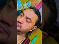 jis ke liye sab kuch chora#viral #bolleywoodsong #youtube #shorts #@rahul-p3t-m31#love
