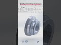 SolidWorks #shorts