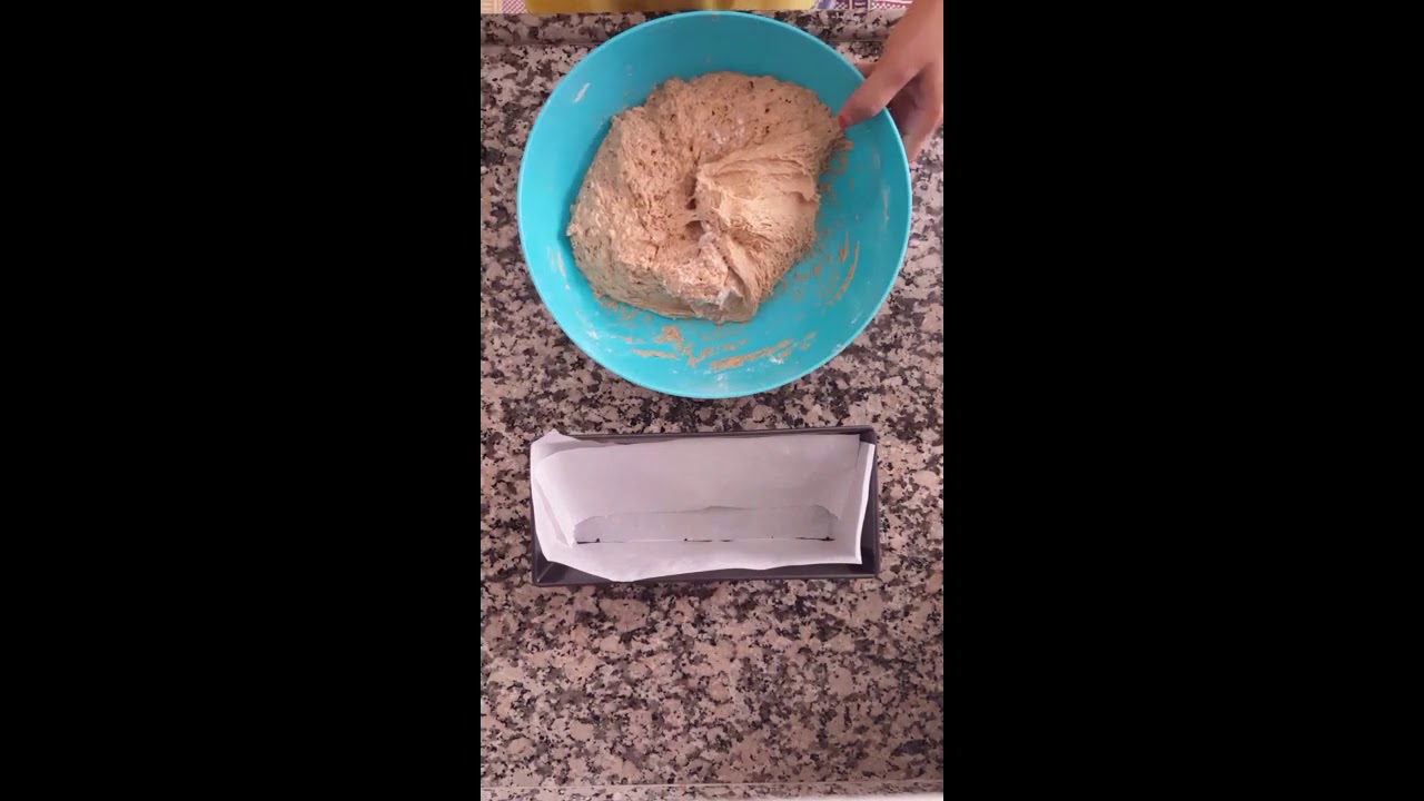soke un ev yapimi ekmek cavdarli youtube ekmekler ev yapimi evler