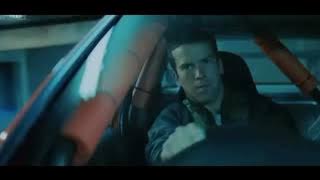 Story WA Fast & Furious Tokyo Drift