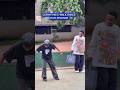 IS THIS A REAL C-WALK TUTORIAL FOR BEGINNERS ? #dance #hiphop #cwalktutorial #youtubeshorts #shorts