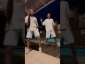 amapiano trending dance💃🔥 #amapiano #amapianodance #dance