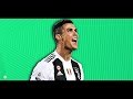 Cristiano ronaldo  craziest goals and skills 201819