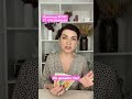 ТГ +79531000608 🫐Бесплатный таро-разбор 🫐Не делайте так!🚫✋ Наташа Велес
