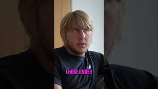 Tatiana Suarez Dominates! Weili Zhang Next?#ufc #mma #boxing #motivation #shorts