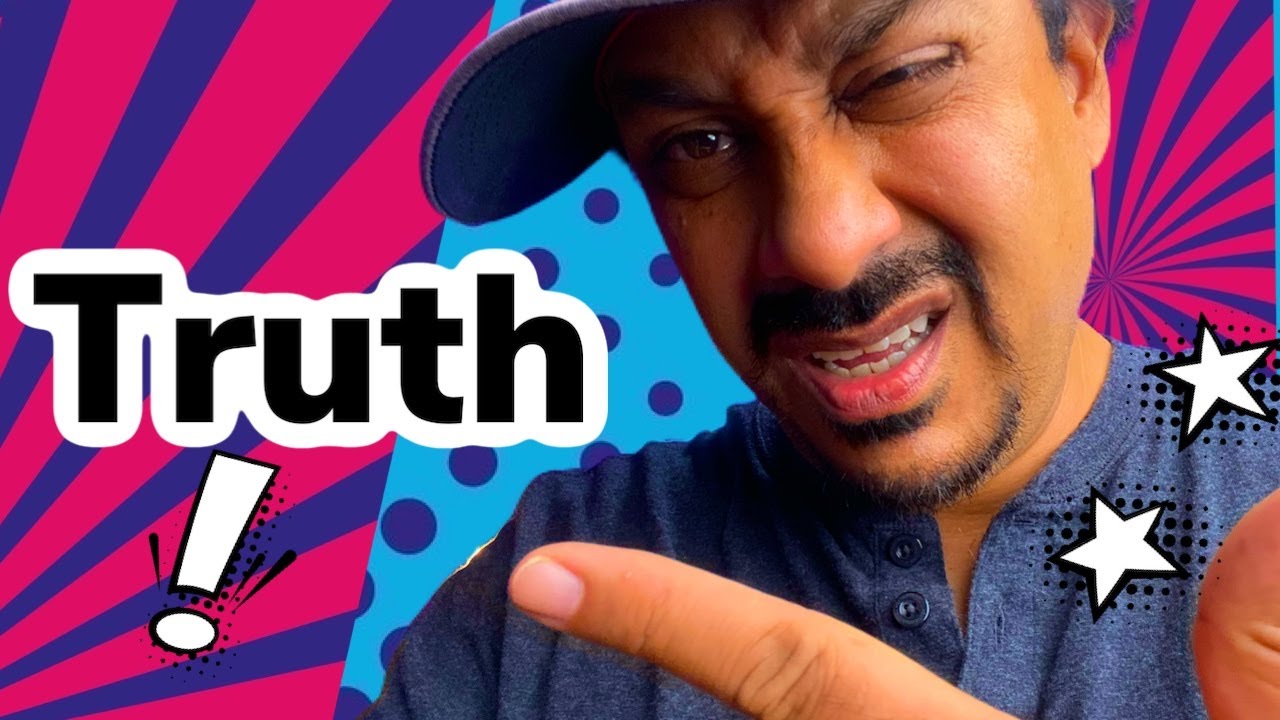 The Truth about Business Credit YouTube