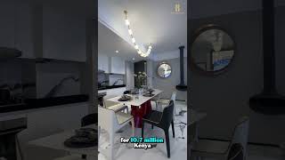 WESTLANDS 2 BEDROOM CONDOS KSH. 10,700,000 #CONDO #CONDOMINIUM #APARTMENTSFORSALE #FORYOU