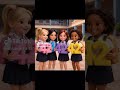 as mina da escola ela só quer fzr fortwo
