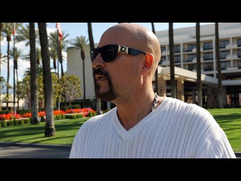 STIMULUS PACKAGE IS CRIMINAL - RESTAURANTS IN MELTDOWN - ECONOMIC CONSEQUENCES - GOLD UNATTAINABLE