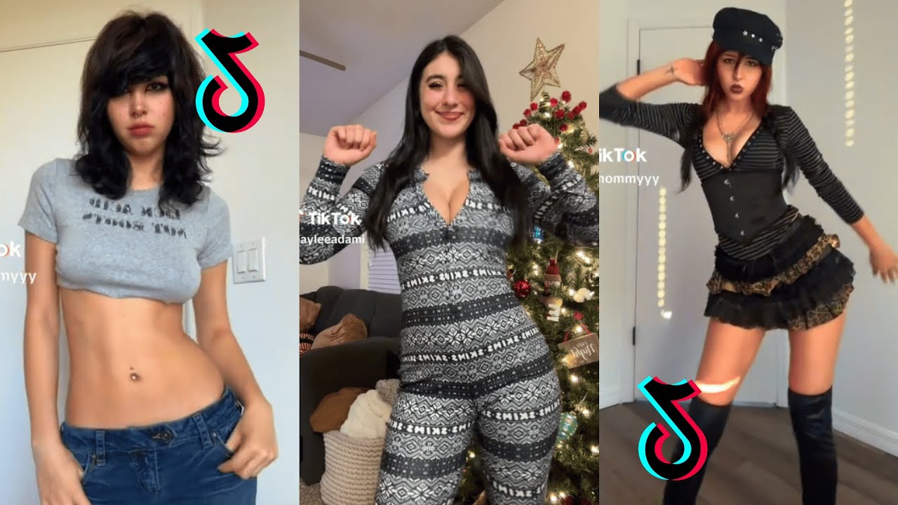 Dance Trends That Took Over the Internet 🔥