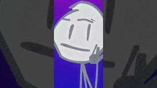 [BFB Animation] What If David Started Mewing?