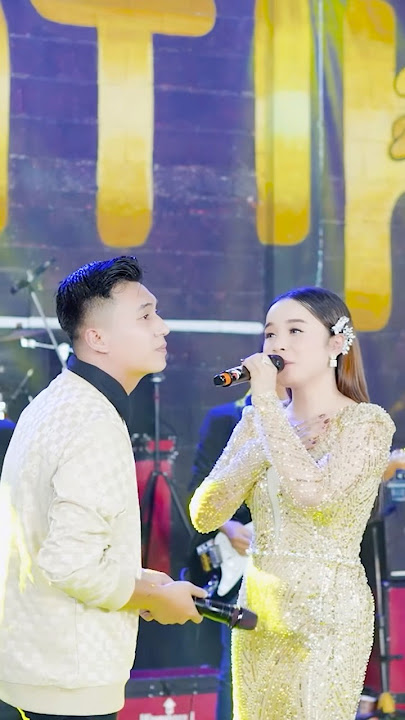 Sikapmu yang penuh kasih dan sayang #priaidaman #tasyarosmala #bayupratama #dangdut #dangdutmusic