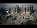 [天堂W] 1st 序曲預告片 : 亞丁