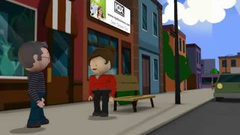 SAP and SharePoint Chat