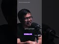 TERNYATA KEMENKEU SEPERTI INI?! Alasan dibalik resign-nya Fery Irwandi #shorts #feryirwandi #fyp