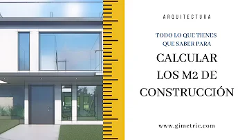 ¿Cuáles son las partes más caras de la construcción de una casa?