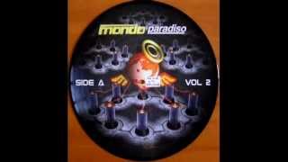 Download Lagu Chus Liberata Vs. Dr. Osc - Rhythm History (2002) MP3