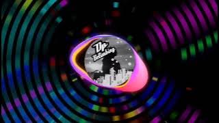 DJ SAAT TERAKHIR | DJ RERE MONIQUE TERBARU 2021.