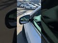 Jeep Cherokee 2018 2.4 Limited