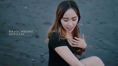 Nova Ardana - Andai Tak Berpisah (Official Music Video)