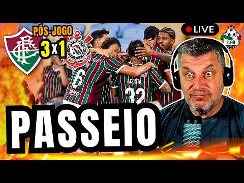 Thumbnail for VENCEU E CONVENCEU!