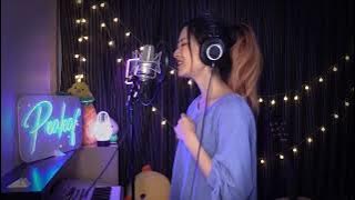 Download lagu Honkai: Star Rail - If I Can Stop One Heart From Breaking